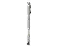 SPIGEN Ultra Hybrid Mag Magsafe do Iphone 17 Pro Clear/Gold 8800283314809 - 1359912 - zdjęcie 3